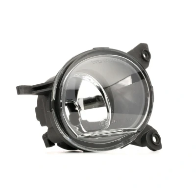 Immagine di TYC 19 0481 01 2 Fendinebbia Dx TOYOTA: Corolla IX Hatchback