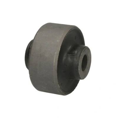 Immagine di DELPHI TD1814W Silent Block FIAT: Sedici, SUZUKI: SWIFT 3, 4