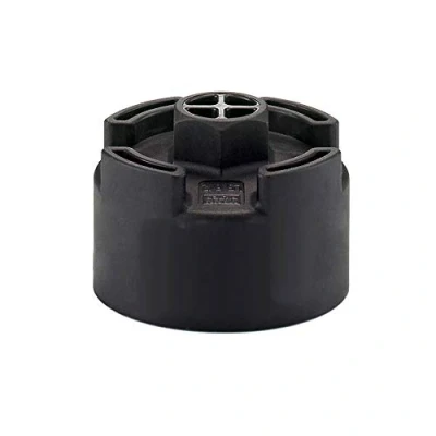 Immagine di MANN FILTER LS 6/2 Chiave filtro olio 68 14
