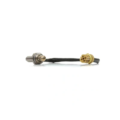 Immagine di MEYLE 314 803 0012 Sonda lambda davanti al catalizzatore M18 x 1,5 a dito BMW: 3 Coupe, Cabrio, Compact