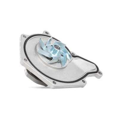 Immagine di CONTITECH WPS3024 Pompa acqua con guarnizione meccanico AUDI: Q7, A6 C6 Avant, A5 B8 Coupe, VOLKSWAGEN: Touareg II, I, Phaeton mister auto,
