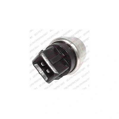 Immagine di DELPHI TS10282 Sensore Temperatura Refrigerante VOLKSWAGEN: Polo III Hatchback, Sharan I, SEAT: Alhambra FORD: Galaxy Mk1 MPV