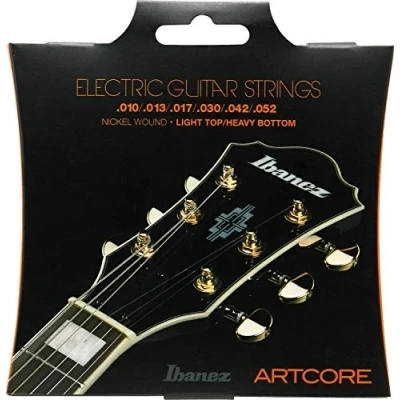 Immagine di Ibanez IEGS62 Corde