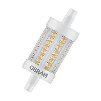 Immagine di PARATHOM Special LINE 78 CL 75 non dim 8,2W/827 R7S