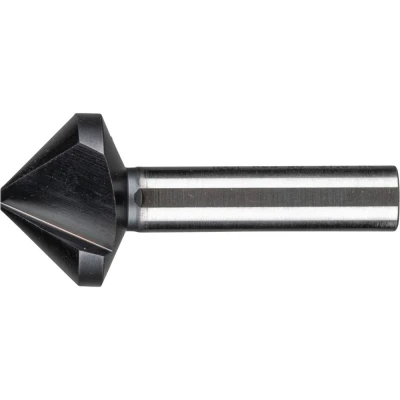 Immagine di PFERD KES HSS DIN 335 C90 HC FEP 31,0 25202151 Svasatore conico 31 mm 1 pz.