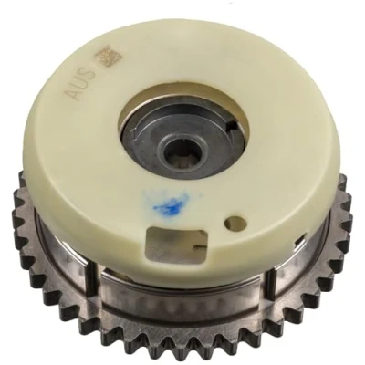 Immagine di FEBI BILSTEIN 176938 Regolatore albero a camme Lato scarico