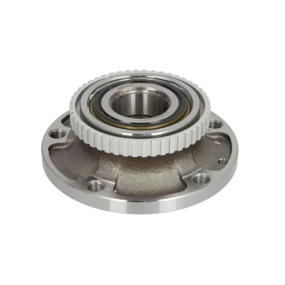 Immagine di Set di cuscinetti ruota BTA H1B005BTA