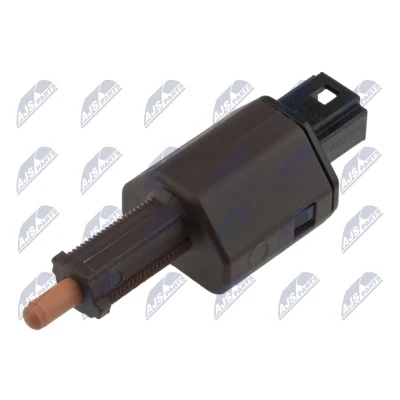 Immagine di NTY ECW RE 014 Interruttore luce freno 2a... poli RENAULT: SCENIC 3