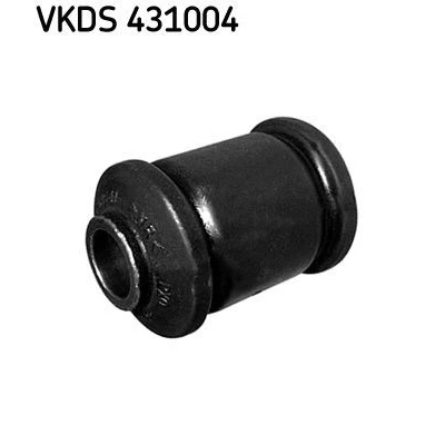 Immagine di SKF VKDS 431004 Silent Block VOLKSWAGEN: TRANSPORTER 4 Bus, 4, 3 Bus