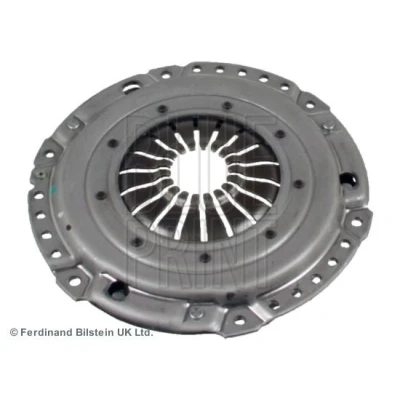 Immagine di BLUE PRINT ADW1930113 Kit Frizione a tre pezzi/in parti con dispositivo disinnesto centrale, grasso sintetico 218 OPEL: Astra J Hatchback