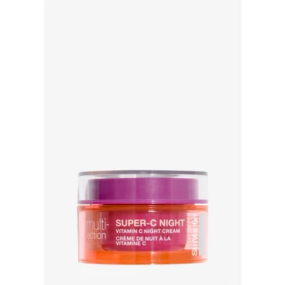 Immagine di Strivectin Superc Night Vitamin C Cream Trattamenti notte, Taglia: 50 ml,
