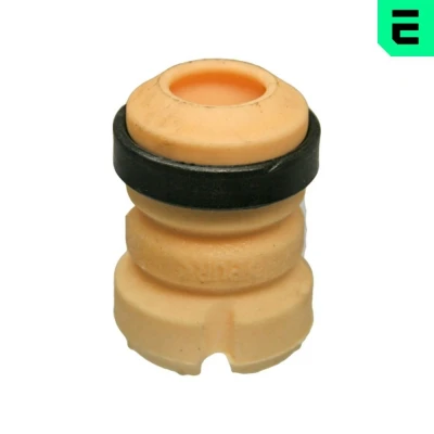 Immagine di Tampone paracolpo, Sospensione OPTIMAL F8 6063