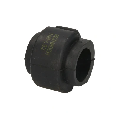 Immagine di REINHOCH RH16 0047 Gommini Barra Stabilizzatrice Assale anteriore bilaterale 29 AUDI: A4 B6 Avant, B7 A6 C6 Sedan, SEAT: Exeo ST