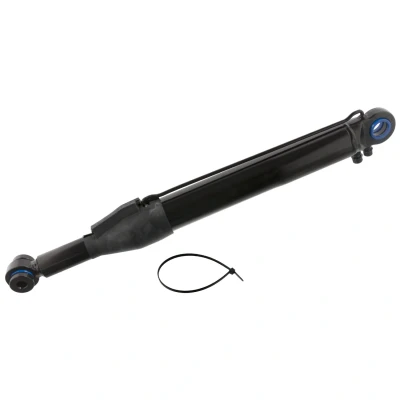Immagine di FEBI BILSTEIN 31869 Cilindro ribaltamento, Cabina SCANIA: P,G,R,T series