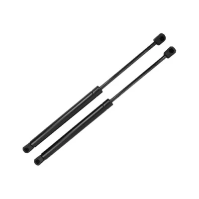 Immagine di Coppia Molle a Gas Portellone Posteriore Ammortizzatori Baule per Ford Focus MK2 2004 2010 OEM 4M51A406A10AB,277682PC Sostituzione