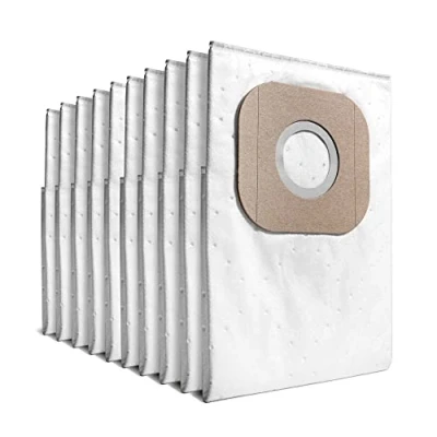 Immagine di Kärcher Professional 6.904 084.0 Sacchetti filtranti in pile 1 pz.