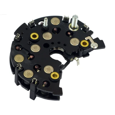 Immagine di AS PL ARC0163 Raddrizzatore, Alternatore