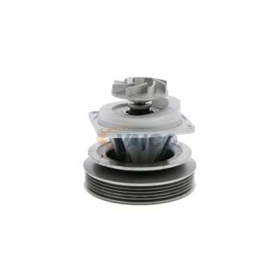 Immagine di VAICO V24 50009 Pompa acqua con guarnizione meccanico Ruota a pale di metallo Qualità de originale FIAT: Punto I Hatchback, Tipo Hatchback