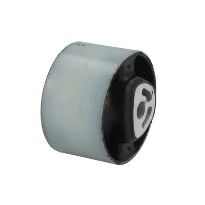 Immagine di TEDGUM TED70420 Supporto motore Dx in basso Cuscinetto Gomma metallo senza sopporti di base PEUGEOT: 307 Hatchback, SW, CC
