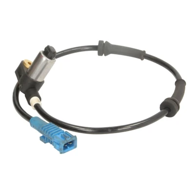 Immagine di AUTLOG AS4075 Sensore ABS Assale anteriore, posteriore Sx PEUGEOT: 306 Hatchback