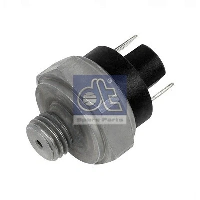 Immagine di DT Spare Parts 7.16116 Comando, Azionamento freno (Controllo motore)