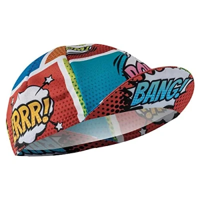 Immagine di GIST Style cap