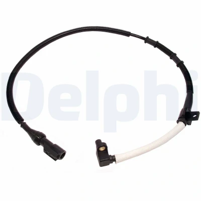 Immagine di DELPHI SS20193 Sensore ABS passivo 836mm