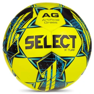Immagine di Pallone Select X Turf V23