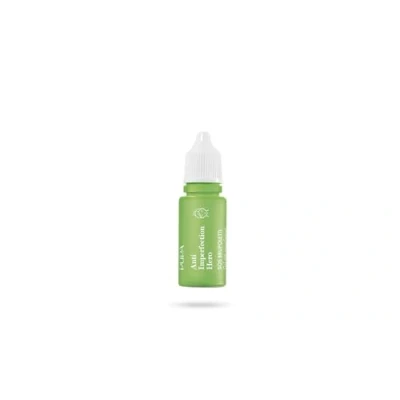 Immagine di Pupa Gel Anti Imperfezioni Viso Imperfection Hero Sos Brufoletti Aiuta a ridurre le per una Pelle liscia e uniforme Skincare