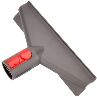 Immagine di Aoonar accessorio per spazzola materasso, aspirapolvere Dyson Gen5 V15 V11 V12 V10 V8 V7 SV10 SV11 SV12 SV14