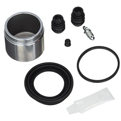 Immagine di AUTOFREN SEINSA D42335C Kit Revisione Pinze Freno Assale anteriore 60