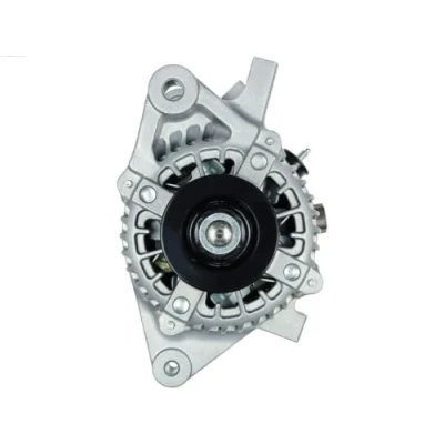 Immagine di AS PL A6470(DENSO) Alternatore 12VV 80AA TOYOTA: Yaris II Hatchback, Auris Corolla X Sedan