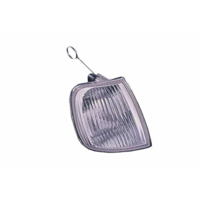 Immagine di ALKAR 1902069 Frecce anteriore Dx con portalampada PY21W per veicolo guida a Sx SEAT: Arosa