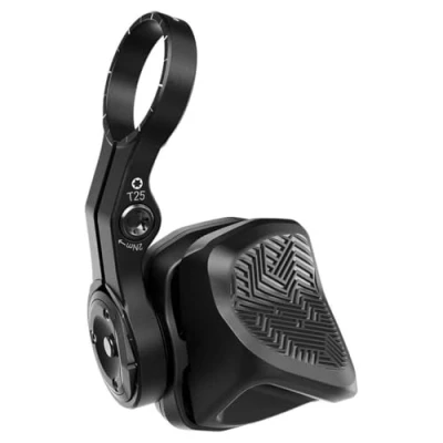 Immagine di Sram Ricambi per sospensioni controller elettronico Axs Pod Rocker Right (include W Morsetto discreto):