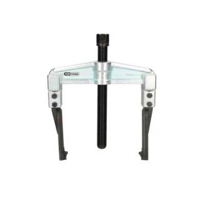 Immagine di KS TOOLS 620.0903 Estrattore interno / esterno