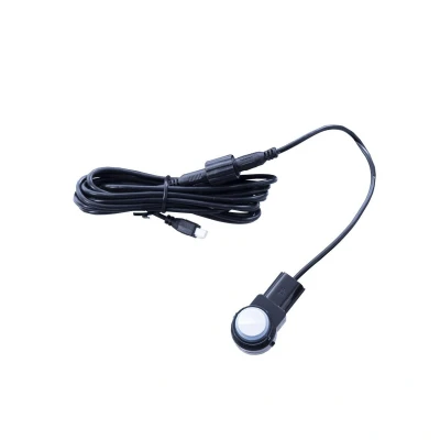 Immagine di EINPARTS OE EPP SENSOR SILVER Sensore di parcheggio ad ultrasuoni argento
