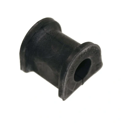 Immagine di BLUE PRINT ADC48065C Gommini Barra Stabilizzatrice Assale posteriore Gomma 17