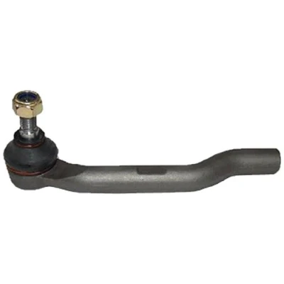 Immagine di JAPANPARTS TI 415R Testina sterzo 12 X 1,25 anteriore Dx HONDA: CIVIC 8 Hatchback