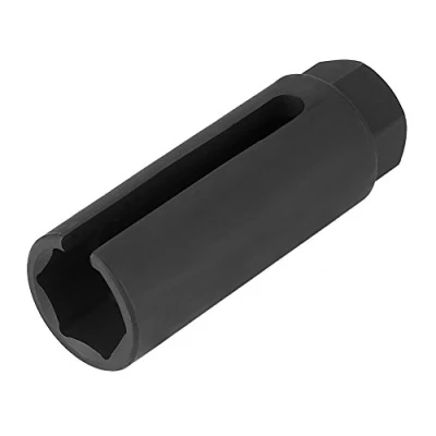 Immagine di Presa di estrazione del sensore ossigeno O2 per auto, universale, 7/8&quot;, 22 mm, 3/8&quot;