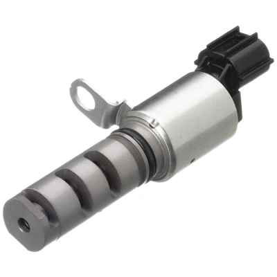 Immagine di GATES VVS158 Valvola comando, Regolazione albero a camme HYUNDAI: i20 I Hatchback