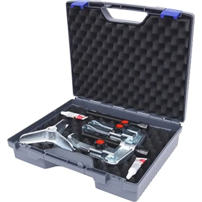 Immagine di KS Tools, Utensili autofficina, 625.1701