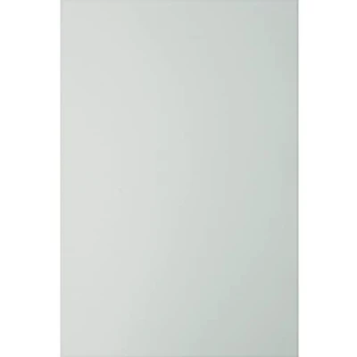 Immagine di Netuno 50x carta colorata grigio formato A4 210 x 297 mm 115g Sirio Color Perla per stampante fai da te bigliettini inviti partecipazioni Natale matrimonio compleanno