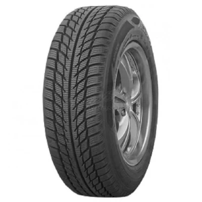 Immagine di WESTLAKE SW613 195/60 R16 99T auto Pneumatici quattro stagioni MERCEDES BENZ: Classe A, C Sedan, Coupe WE1320