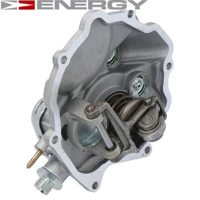 Immagine di ENERGY PV0001 Pompe a Vuoto MERCEDES BENZ: Sprinter 2 T Bus, Classe E Sedan, W124 Sedan
