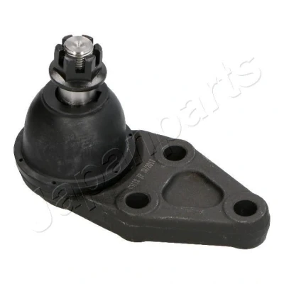Immagine di JAPANPARTS BJ 521 Testina braccio oscillante Assale posteriore 16x1,5 19 102 MITSUBISHI: PAJERO 3, 4