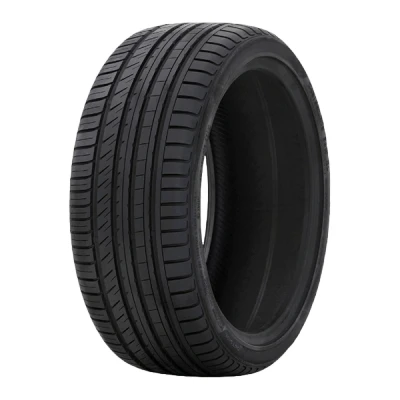 Immagine di Minerva S210 XL M+S 3PMSF T 255/40 R19 100V auto Pneumatici invernali BMW: 3 Touring, 5 Sedan, X3, AUDI: A6 C7 Avant, C6 Avant MW318