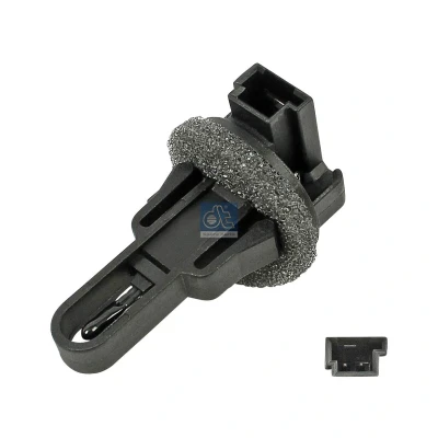 Immagine di DT Spare Parts 1.23317 Sensore