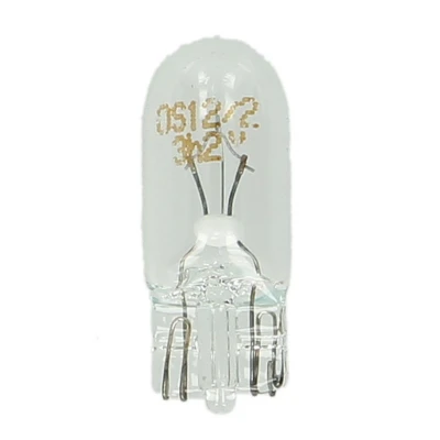 Immagine di OSRAM ORIGINAL 2820 Lampadina 12 2 con zoccolo VOLKSWAGEN: Crafter Van, Touran I, Passat B6 Variant, AUDI: A4 Avant, A3 Sportback