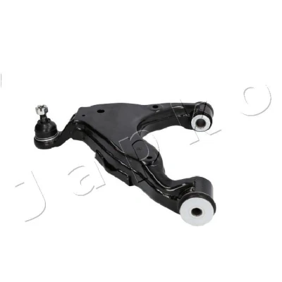 Immagine di JAPKO 722041R Braccio oscillante, Sospensione ruota Assale anteriore Dx, inferiore