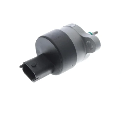 Immagine di VEMO V46 11 0015 Valvola regolapressione, Sistema Common Rail Qualità de originale